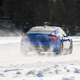 Illustration for article titled The Subaru BRZ Proves A Modern Rear-Wheel Drive Car Is Great For Winter Driving